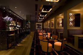 Hotel : Hotel Interior Designer Bar Restaurant The Interior Design ...