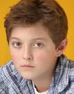 Teen Idols 4 You : Picture of Jordan Fry in General Pictures