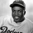 Baseball Legend Jackie Robinson Honored With Google Doodle | News.