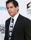 Eli Roth Picture 0