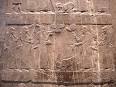 Biblical archaeology - Wikipedia, the free encyclopedia