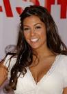 Joy Giovanni Picture 4