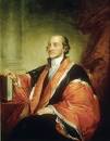 John Jay | The Oyez Project at IIT Chicago-Kent College of Law