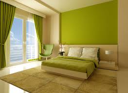 bedroom design ideas picture #19i - PozhaDecor