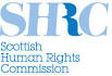 Reminder: Free online seminars on UNCRPD » ENIL – European Network