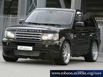 range