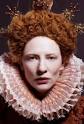 Best costume design : Acabado Imperfecto
