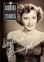 Barbara Stanbwyck DVD Box Set