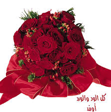 اللهم اسألك رضاك والجنة وأعوذ بك من غضبكـ والنار .. ♥ Images?q=tbn:ANd9GcRpqo1S6ppkisDa0DpHC8qQsaGSr2HKDILgpnD86BFe38o_LjAupTRyDNU-1A