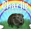 Charlie the Drunk Guinea Pig | SMOSH