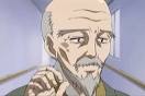Name: Yoshizo Tada