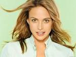 Beautiful Girls Wallpapers