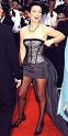 Image 1997: FRAN DRESCHER photo Picture