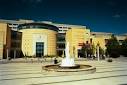 Job Opportunity: Dean of Environmental Studies, York University ...