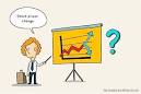 How To Buy Stocks At The Prices You Want