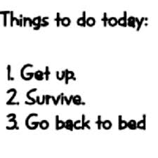 [img width=225 height=225]http://t3.gstatic.com/images?q=tbn:ANd9GcRpsM_p_l_eq0Qpy2wKUt1Cch0nyGIIikSVTYVgSVmk1Zni6Db2wg[/img]