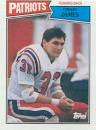 Craig james News, Video and Gossip - Deadspin
