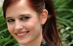 Eva Green wallpapers