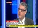 Sam Malin Interview on Jeff