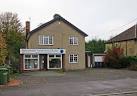 A veterinary centre in Kidlington, and part of CVS (UK) Limited, - via Daymix