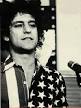 Abbie Hoffman