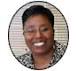 Deborah Stanley, director of financial aid at Bowie State University in ... - Stanley