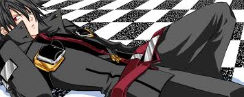 images?q=tbn:ANd9GcRptMRgqj-59cEQd7jEX20MTHT2foJdfsBmZl4mmfBqZ_hoJu_2