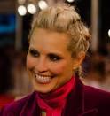 noomi rapace pronunciation