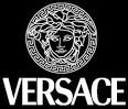 http://www.jeanss.net/upload/media/versace.jpg