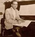 Kay, Ulysses S. (1917-1995) | The Black Past: Remembered and Reclaimed