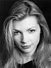 Amelia Curtis