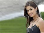 Top 10 Hottest Sexy HD Wallpapers of Katrina Kaif | Kaawish.