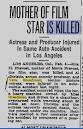 http://ladailymirror.files.wordpress.com/2011/06/1926_0207_prevost.jpg