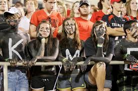 texas tech football-151