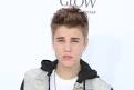 Justin Bieber Celebs at the Billboard Music Awards