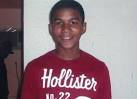 TRAYVON MARTIN Killed | News One