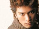 長瀨智也（Ptt：fosil）