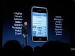 File:Steve Jobs at WWDC 2008.jpg - Wikipedia, the free encyclopedia