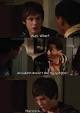 LMFAO harry potter and percy