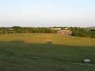 View from Arlington Reservoir. The buiilding of the reservoir has changed - via Daymix
