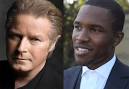 of “Hotel California,” the