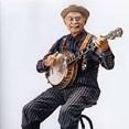Tribute to Grandpa Jones | Workshops &amp; Special Events | Ozark Folk ...