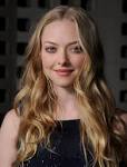 http://collegepals.org/wp-content/uploads/2012/02/amanda-seyfried-49.jpg
