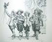<b>Amistad</b> - Wikipedia, la enciclopedia libre