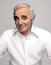 Charles Aznavour: Photo #04