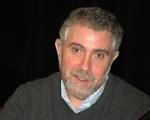 Krugman Joins the Anti-Putin Pack | Consortiumnews