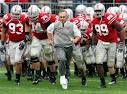 of the Ohio State football