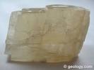 Calcite Mineral | Uses and Properties - GEOLOGY.