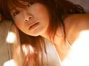 cute,japanese actress,Makiyo Kawashima,pretty face - cute, japanese actress, - 349977-bigthumbnail
