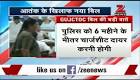 Navy evacuates 348 Indians from strife-torn Yemen | Zee News